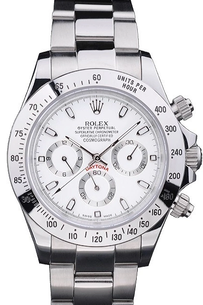 Aaa replica watch Daytona-rl67 Rolex 0530